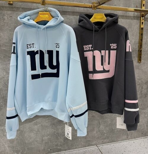 Худи, фото 1