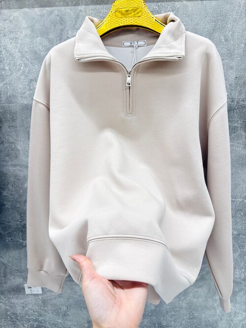 Толстовка, фото 1