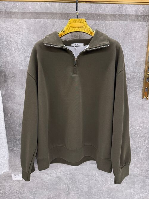 Толстовка, фото 1