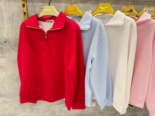 Толстовка, фото 1