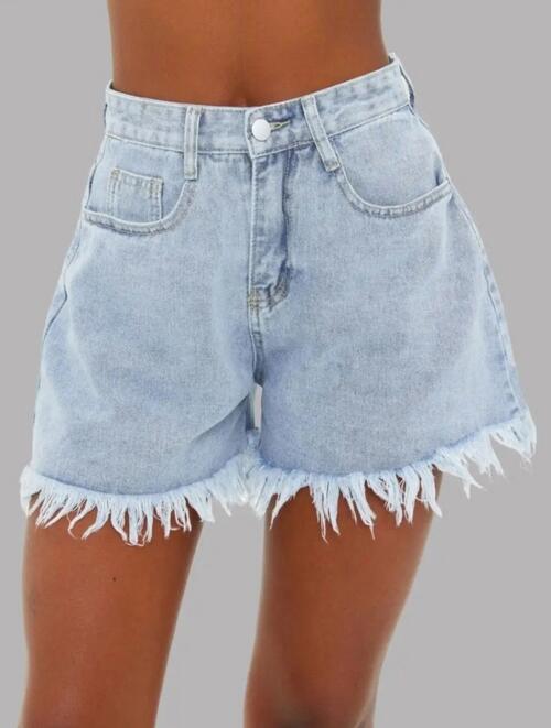 Шорты, фото 2