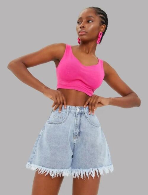 Шорты, фото 1