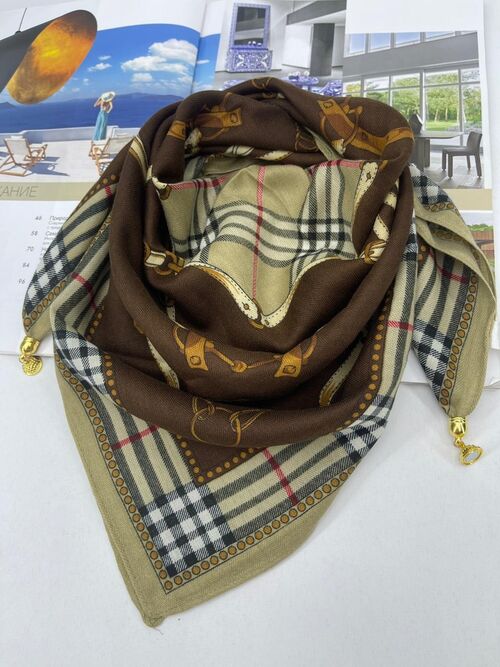 Платок, фото 1