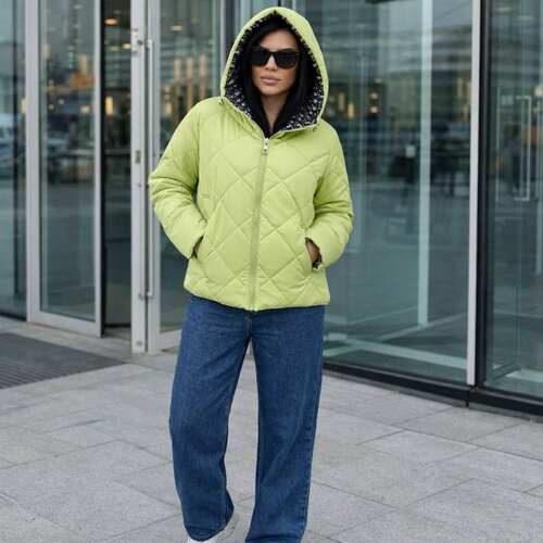 Куртка, фото 1