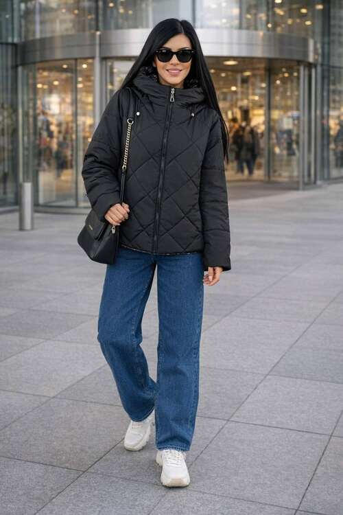 Куртка, фото 1