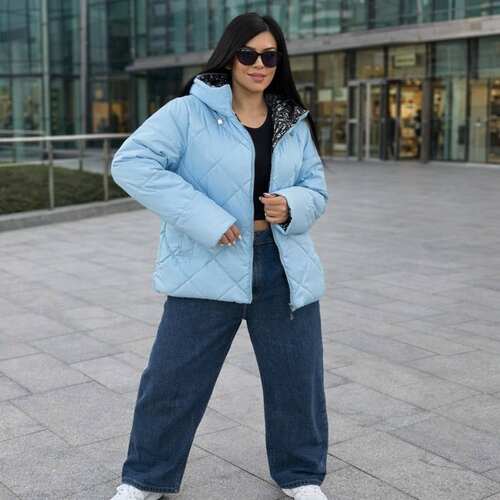 Куртка, фото 1