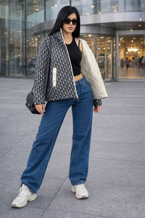 Куртка, фото 2