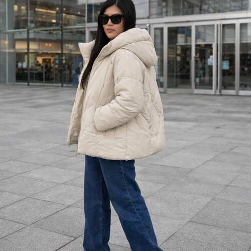 Куртка, фото 1