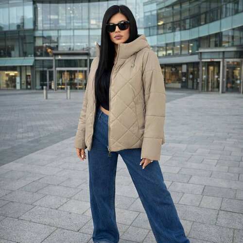 Куртка, фото 1