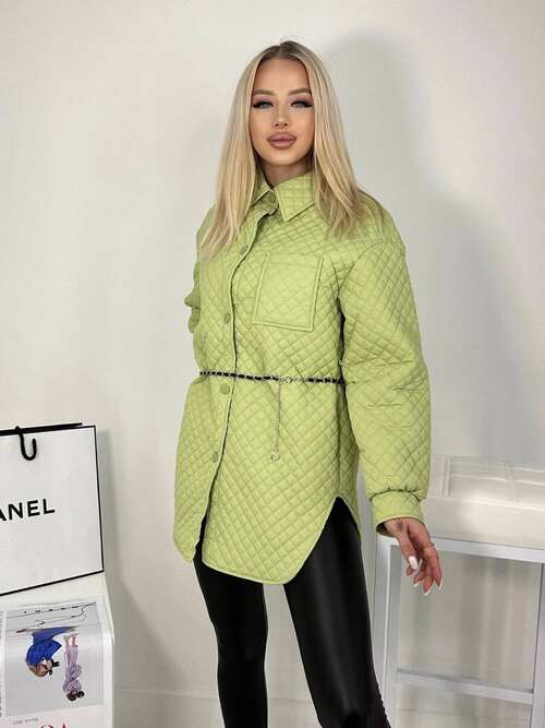 Куртка, фото 1