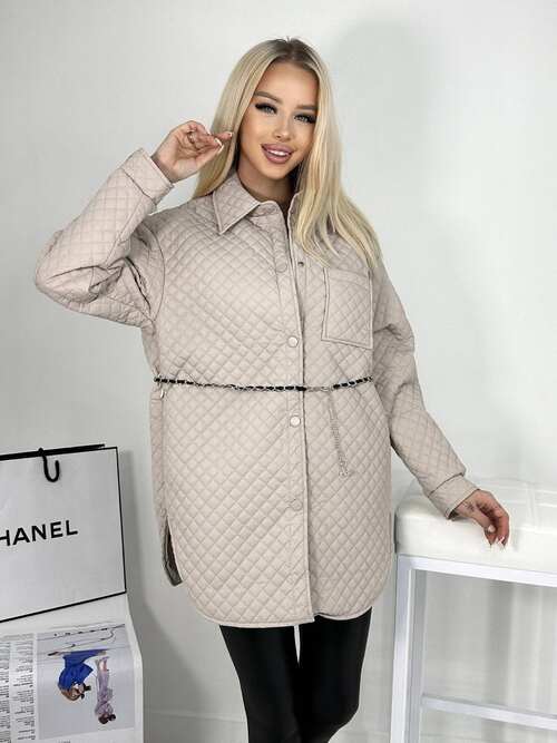 Куртка, фото 1