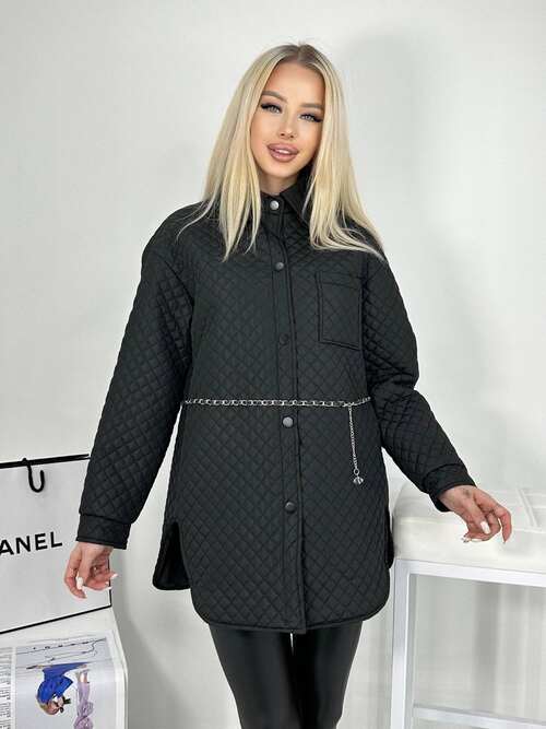 Куртка, фото 1