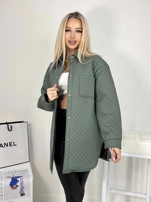 Куртка, фото 1