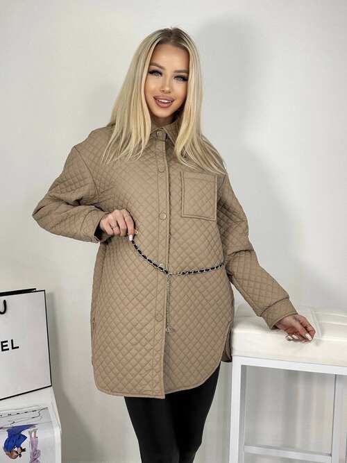 Куртка, фото 1