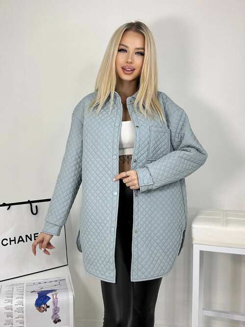 Куртка, фото 1