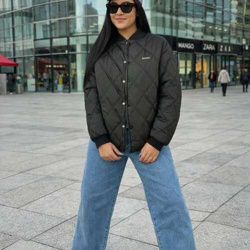 Куртка, фото 1