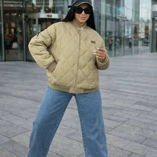 Куртка, фото 1