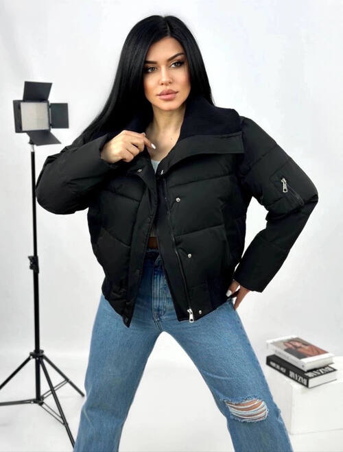 Куртка, фото 1