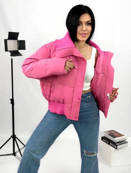 Куртка, фото 1