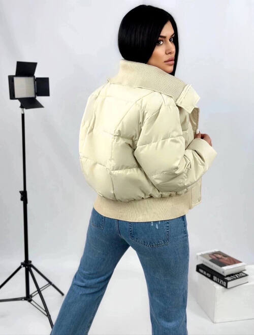 Куртка, фото 2