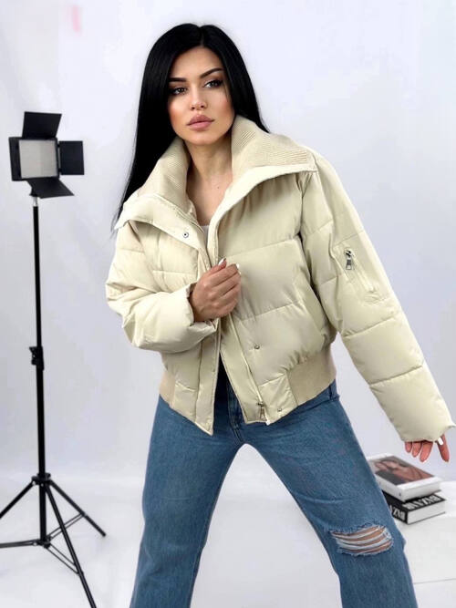 Куртка, фото 1