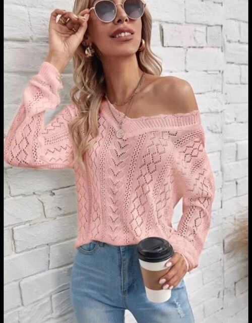 Джемпер, фото 1