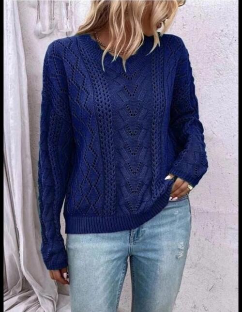 Джемпер, фото 1