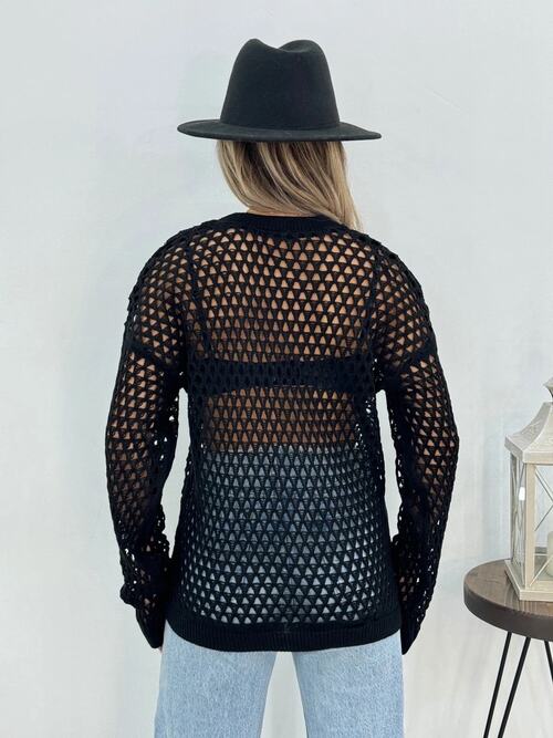 Джемпер, фото 2