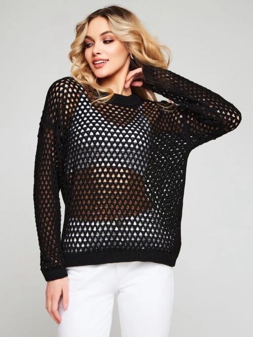 Джемпер, фото 1