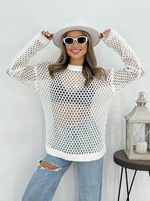 Джемпер, фото 1