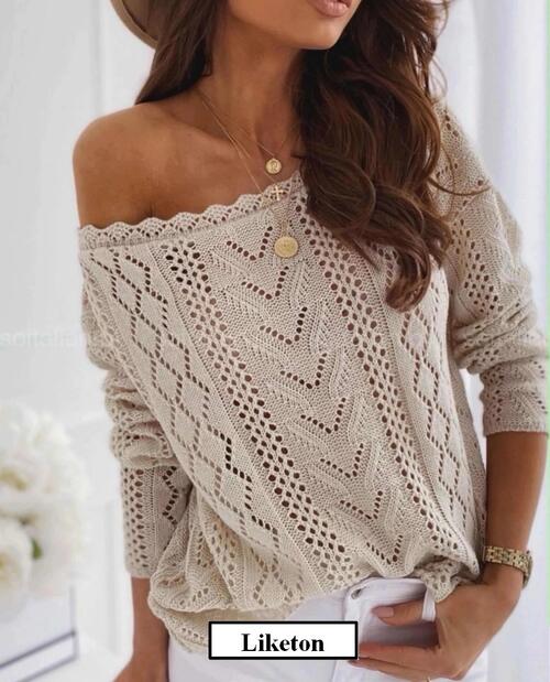 Джемпер, фото 1