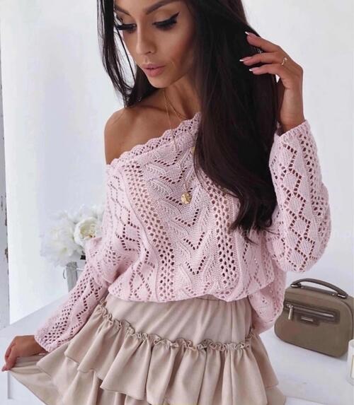 Джемпер, фото 1