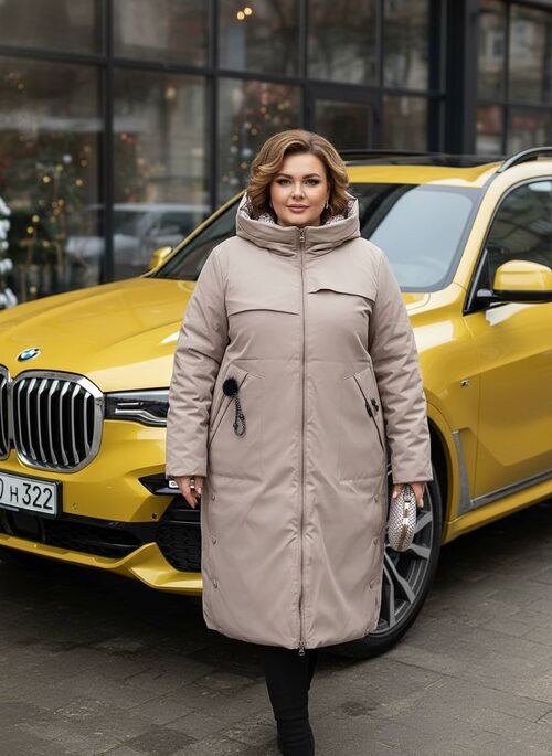 Куртка-двухсторонняя, фото 2