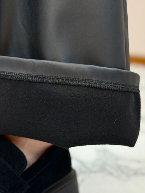 Брюки, фото 2