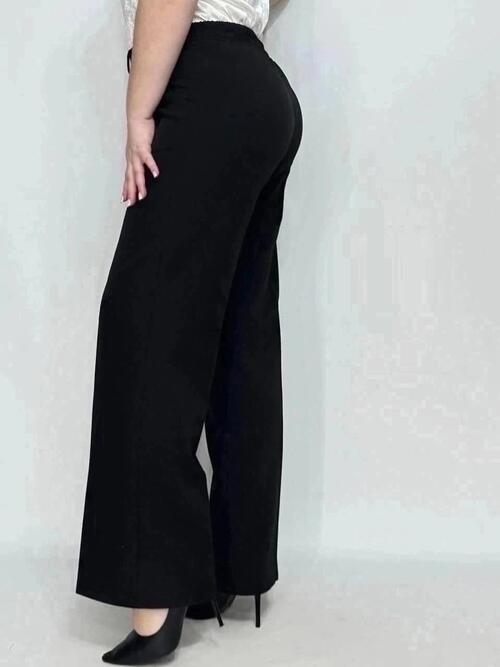 Брюки, фото 2