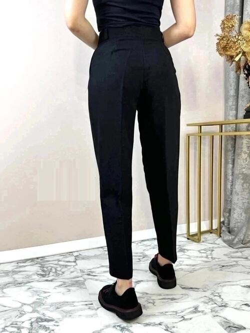 Брюки, фото 2