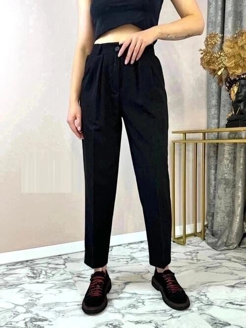 Брюки, фото 1