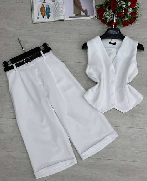 Костюм двойка, фото 2