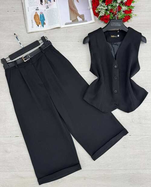 Костюм двойка, фото 2