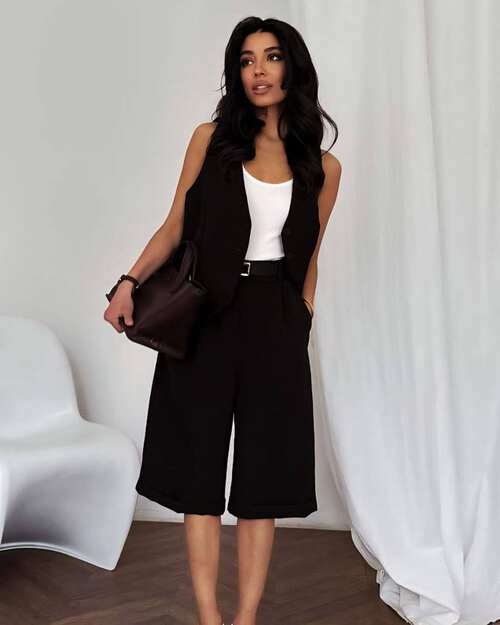 Костюм двойка, фото 1