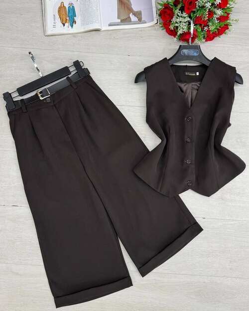 Костюм двойка, фото 2