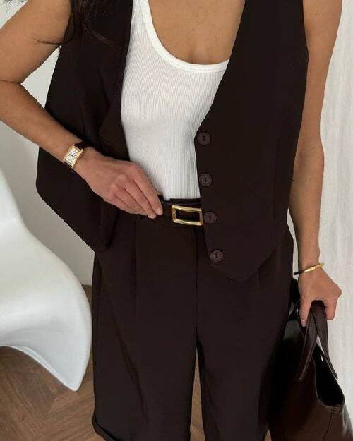 Костюм двойка, фото 1