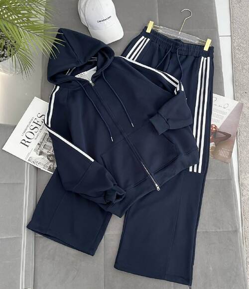 Костюм двойка, фото 1