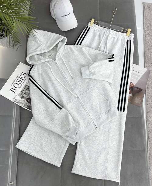 Костюм двойка, фото 1