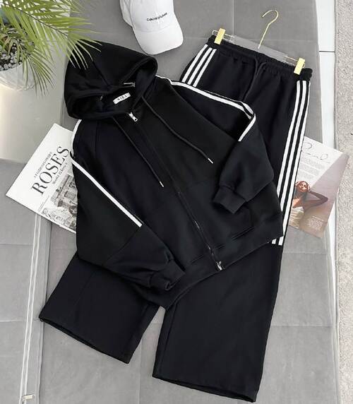 Костюм двойка, фото 1