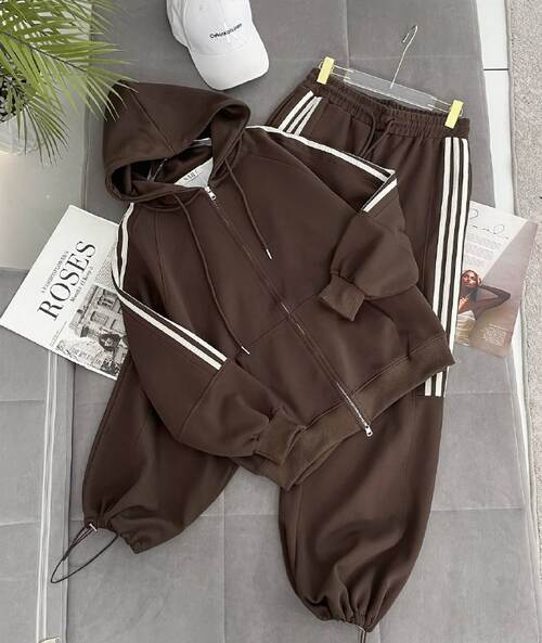 Костюм двойка, фото 1