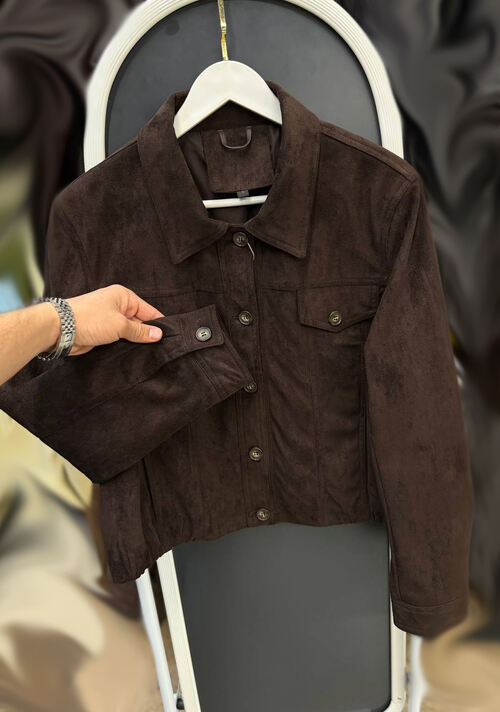 Куртка, фото 1