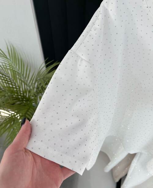 Костюм двойка, фото 2