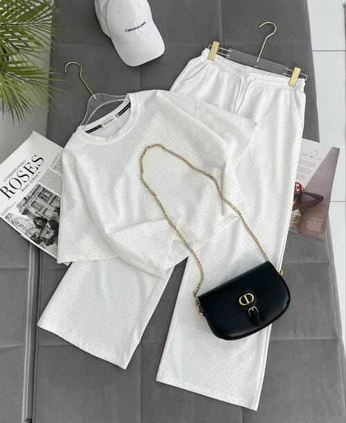 Костюм двойка, фото 1