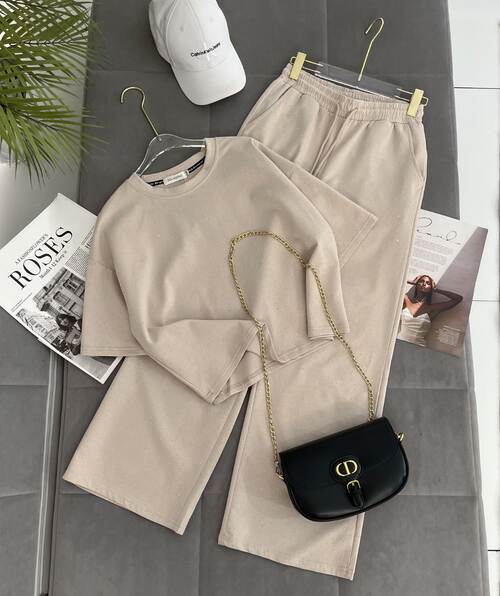 Костюм двойка, фото 1